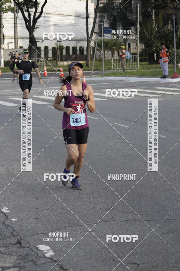 Buy your photos of the eventCIRCUITO CAIXA DA CIDADANIA  - PAMA  on Fotop
