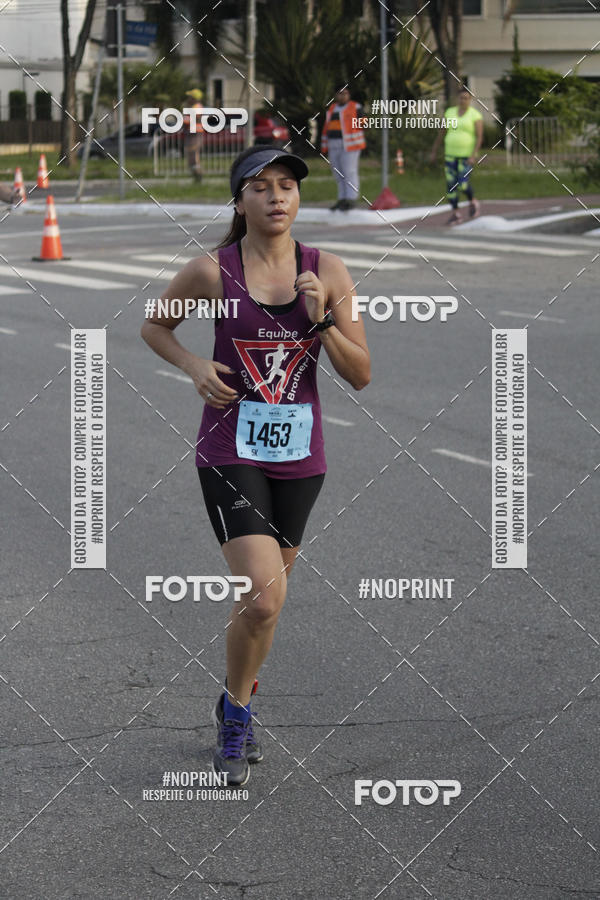 Buy your photos of the eventCIRCUITO CAIXA DA CIDADANIA  - PAMA  on Fotop