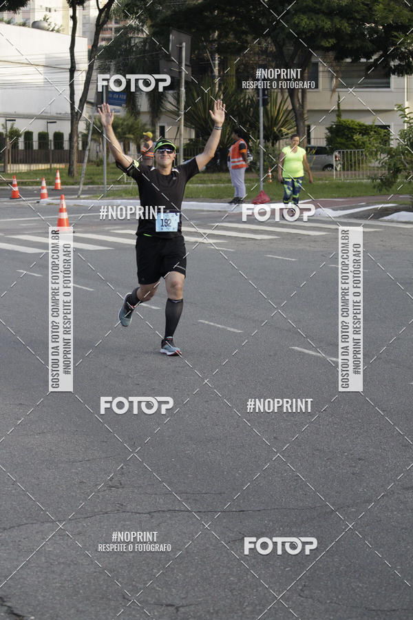 Buy your photos of the eventCIRCUITO CAIXA DA CIDADANIA  - PAMA  on Fotop