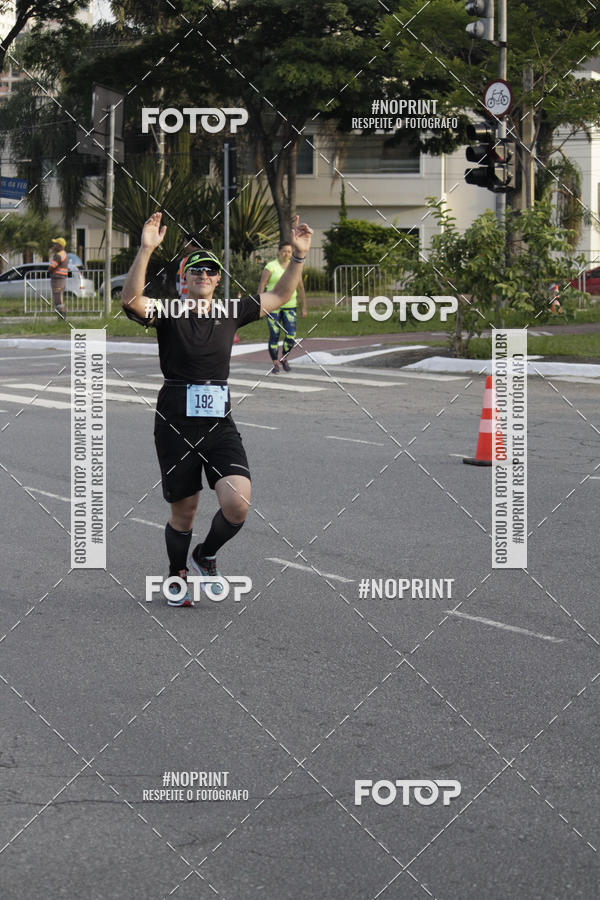 Buy your photos of the eventCIRCUITO CAIXA DA CIDADANIA  - PAMA  on Fotop