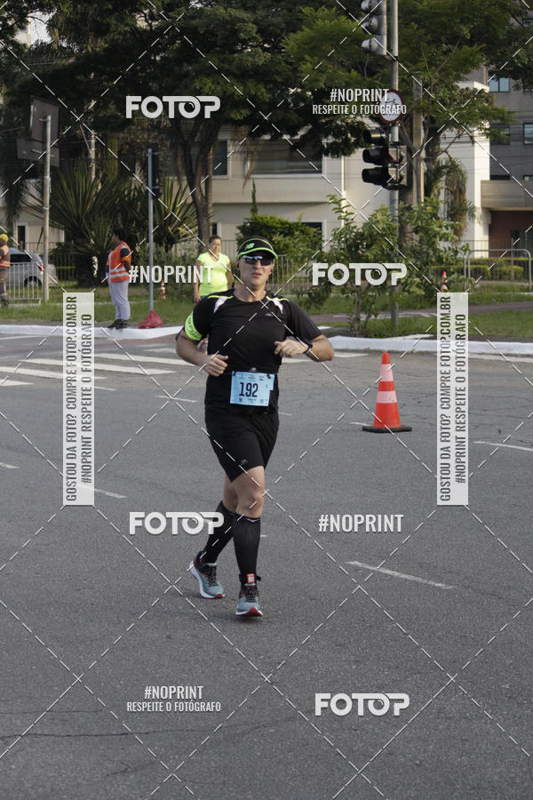 Buy your photos of the eventCIRCUITO CAIXA DA CIDADANIA  - PAMA  on Fotop