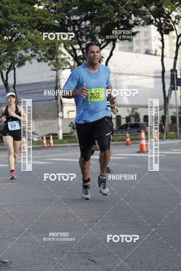 Buy your photos of the eventCIRCUITO CAIXA DA CIDADANIA  - PAMA  on Fotop