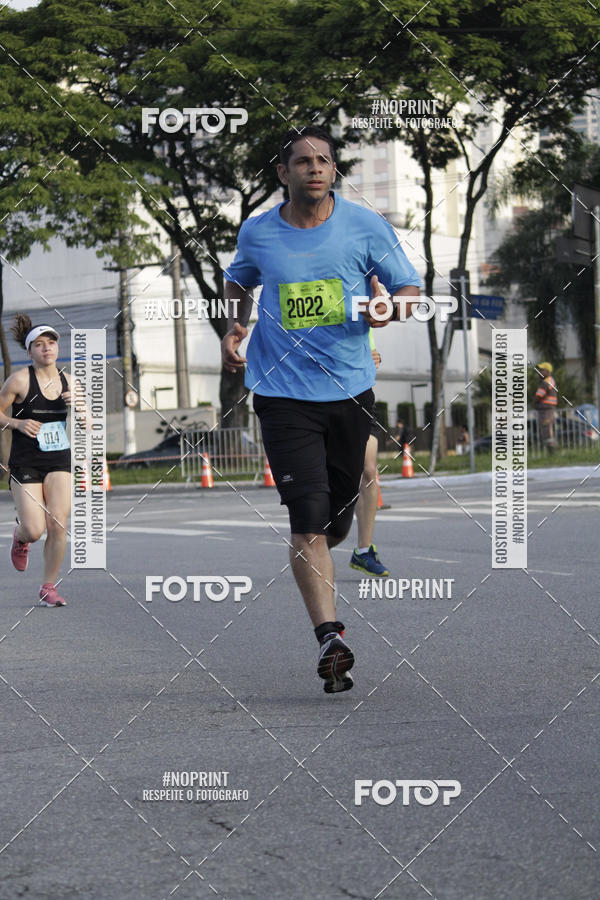 Buy your photos of the eventCIRCUITO CAIXA DA CIDADANIA  - PAMA  on Fotop