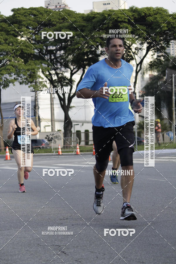 Buy your photos of the eventCIRCUITO CAIXA DA CIDADANIA  - PAMA  on Fotop