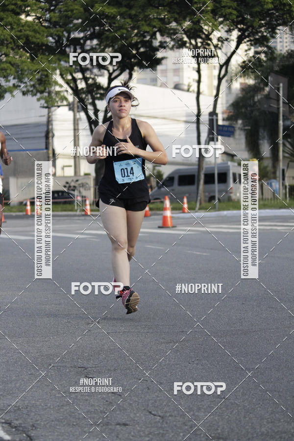 Buy your photos of the eventCIRCUITO CAIXA DA CIDADANIA  - PAMA  on Fotop