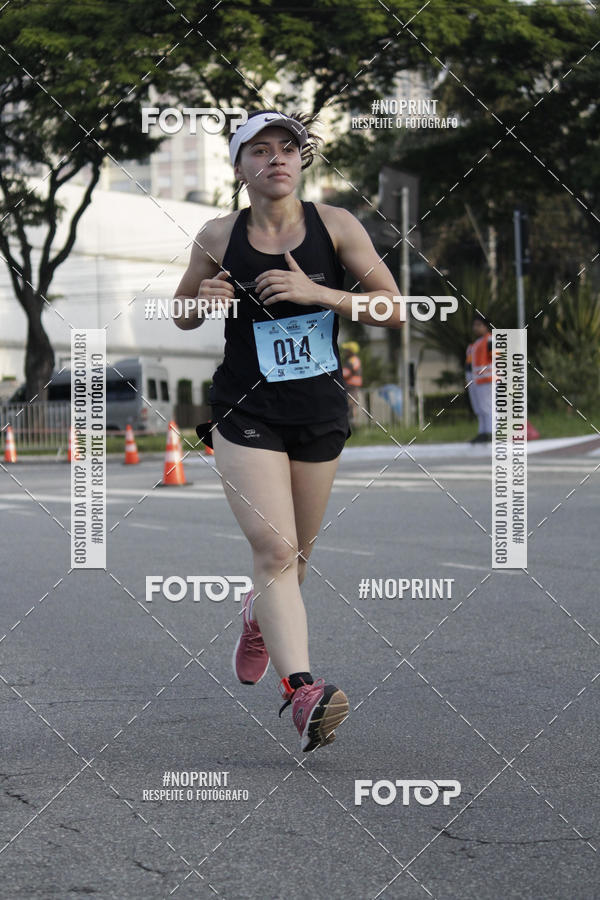 Buy your photos of the eventCIRCUITO CAIXA DA CIDADANIA  - PAMA  on Fotop