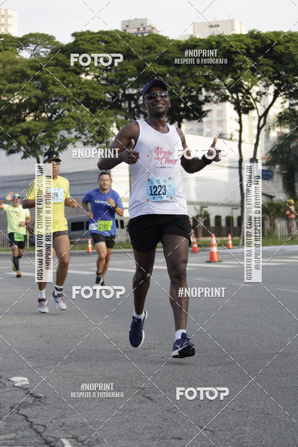 Buy your photos of the eventCIRCUITO CAIXA DA CIDADANIA  - PAMA  on Fotop