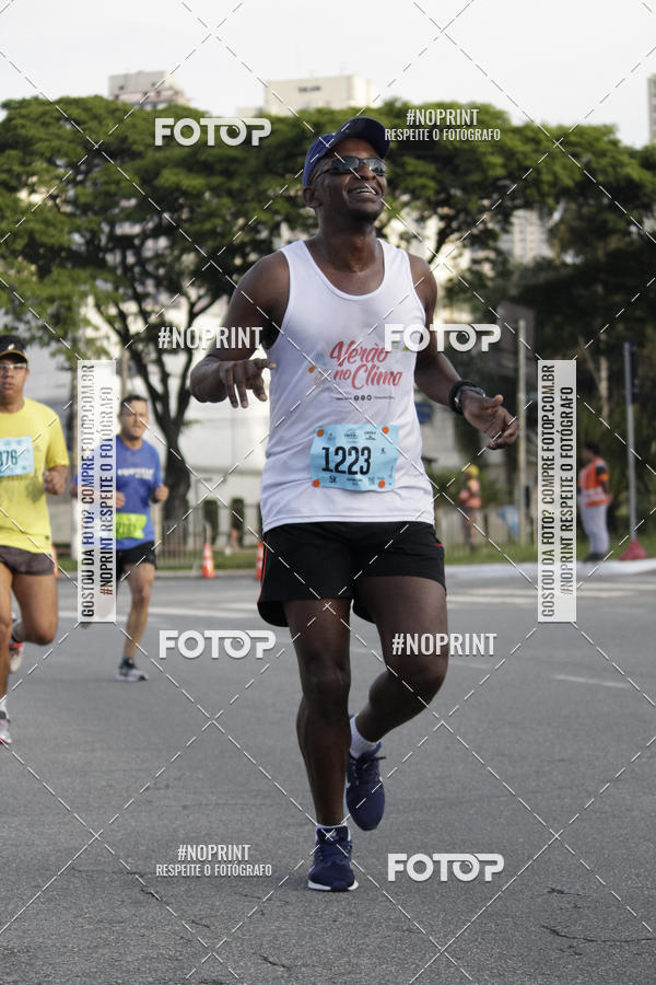 Buy your photos of the eventCIRCUITO CAIXA DA CIDADANIA  - PAMA  on Fotop