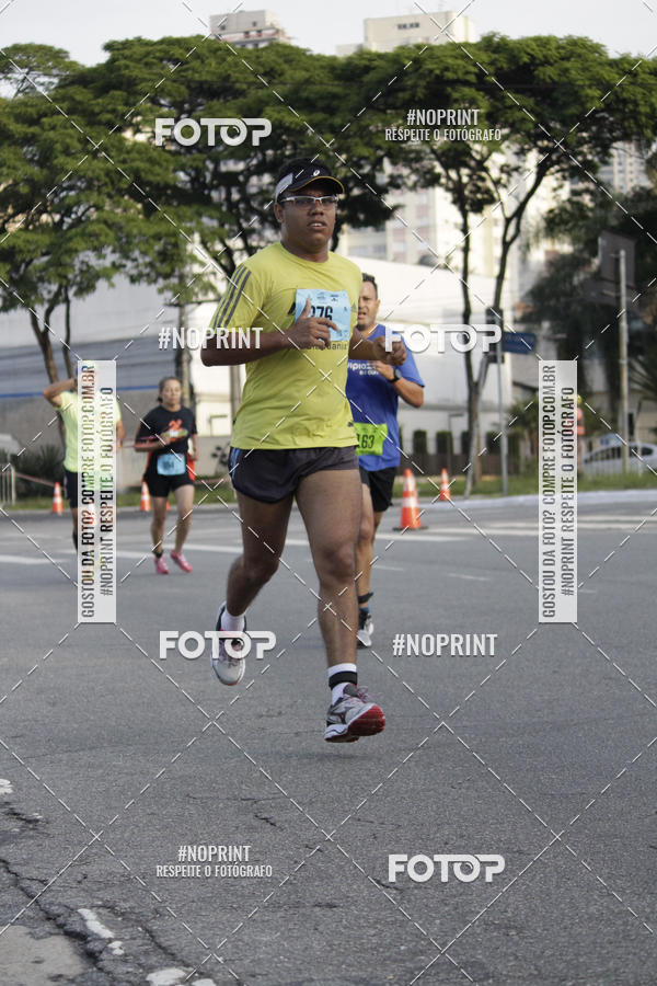 Buy your photos of the eventCIRCUITO CAIXA DA CIDADANIA  - PAMA  on Fotop