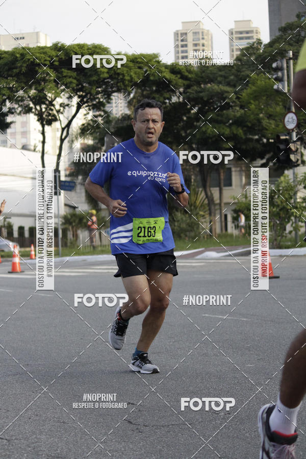 Buy your photos of the eventCIRCUITO CAIXA DA CIDADANIA  - PAMA  on Fotop