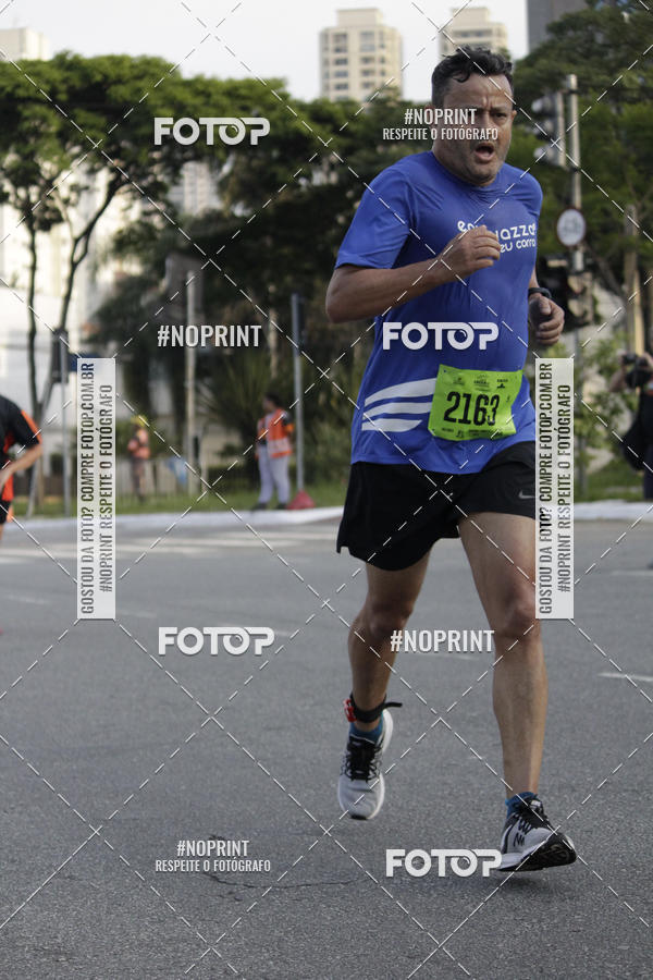 Buy your photos of the eventCIRCUITO CAIXA DA CIDADANIA  - PAMA  on Fotop