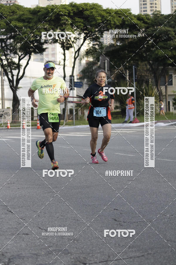 Buy your photos of the eventCIRCUITO CAIXA DA CIDADANIA  - PAMA  on Fotop