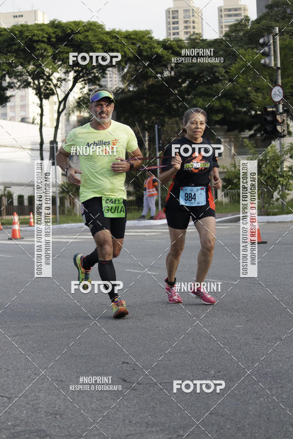 Buy your photos of the eventCIRCUITO CAIXA DA CIDADANIA  - PAMA  on Fotop