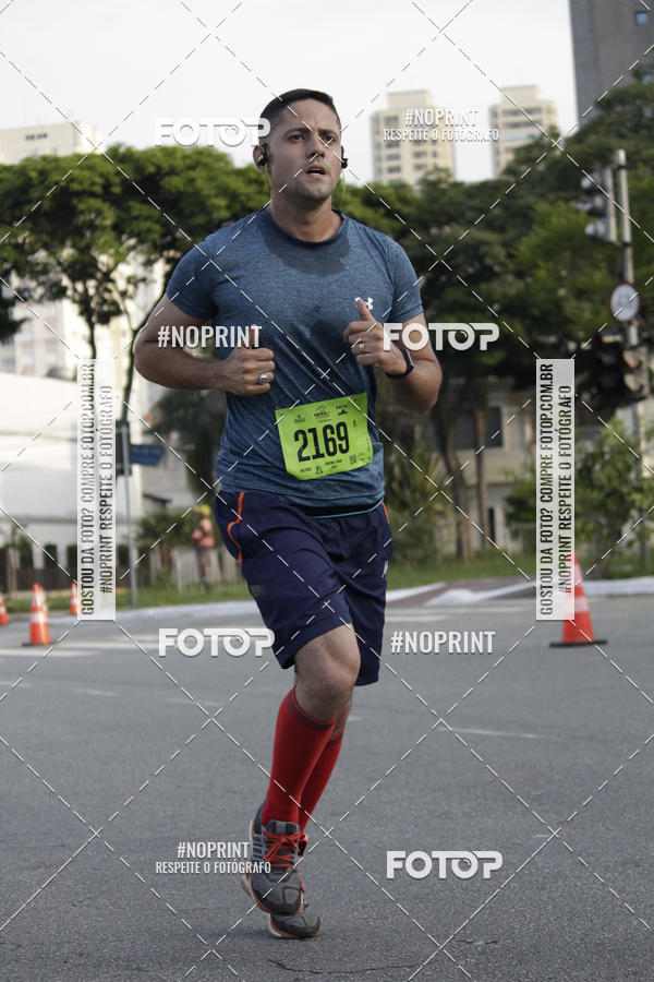 Buy your photos of the eventCIRCUITO CAIXA DA CIDADANIA  - PAMA  on Fotop