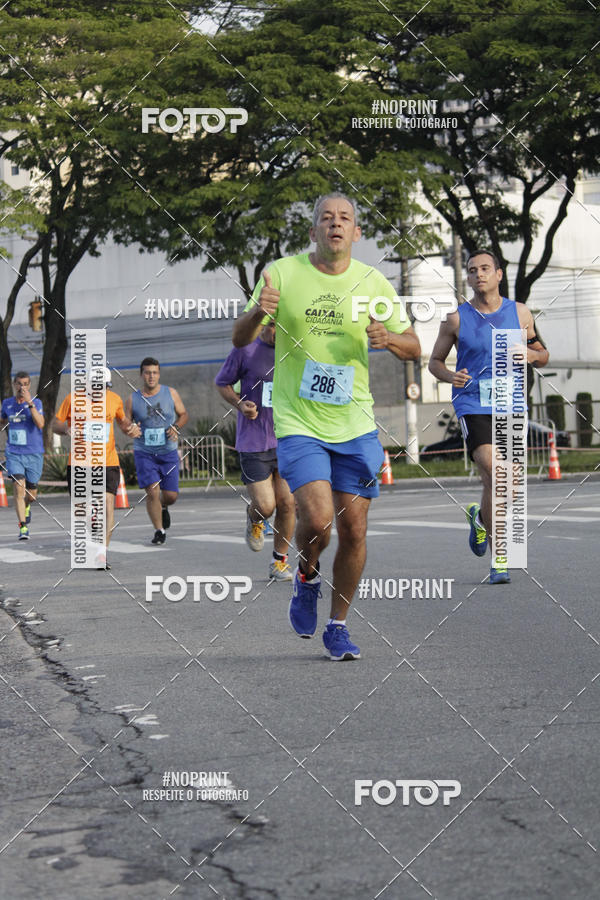 Buy your photos of the eventCIRCUITO CAIXA DA CIDADANIA  - PAMA  on Fotop