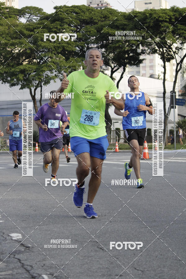Buy your photos of the eventCIRCUITO CAIXA DA CIDADANIA  - PAMA  on Fotop
