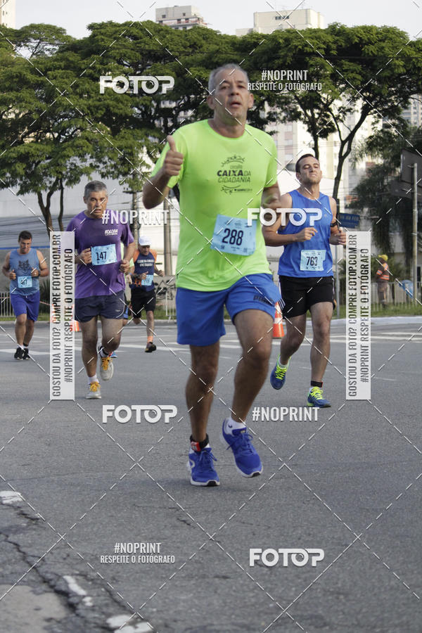 Buy your photos of the eventCIRCUITO CAIXA DA CIDADANIA  - PAMA  on Fotop