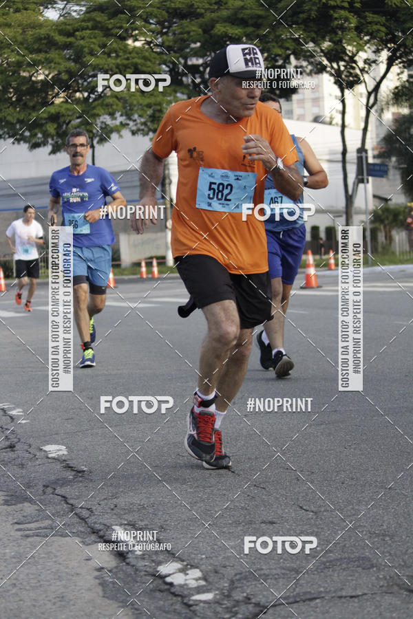 Buy your photos of the eventCIRCUITO CAIXA DA CIDADANIA  - PAMA  on Fotop
