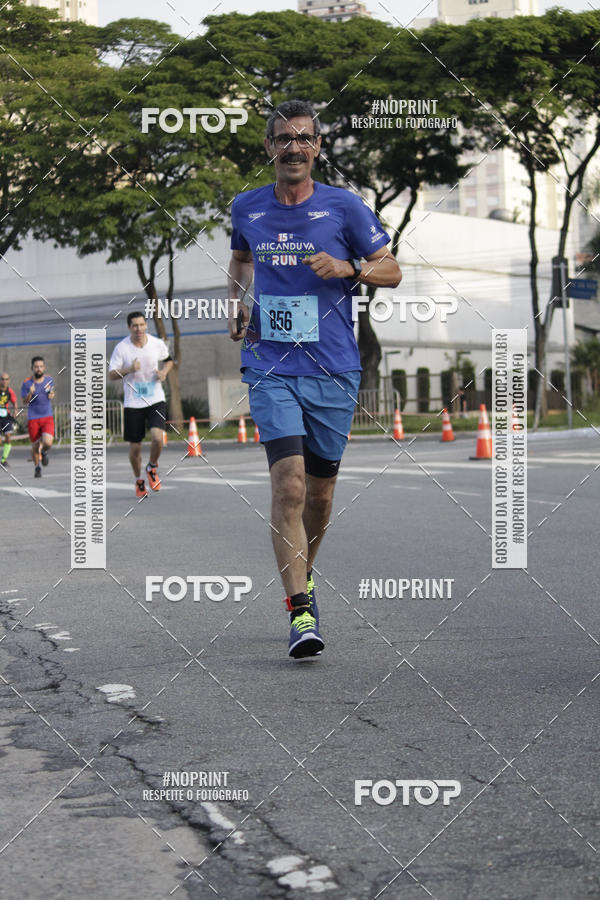 Buy your photos of the eventCIRCUITO CAIXA DA CIDADANIA  - PAMA  on Fotop