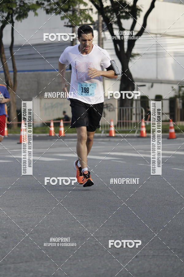 Buy your photos of the eventCIRCUITO CAIXA DA CIDADANIA  - PAMA  on Fotop