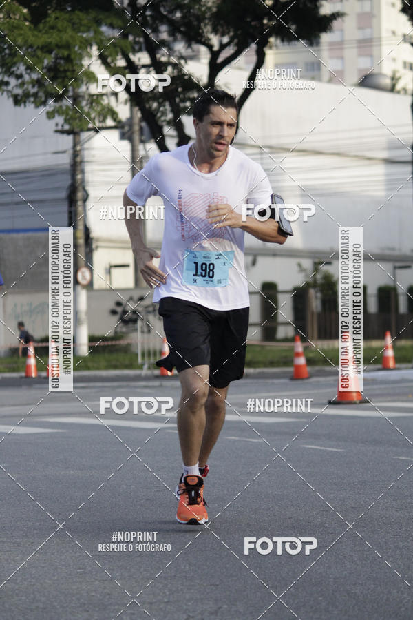 Buy your photos of the eventCIRCUITO CAIXA DA CIDADANIA  - PAMA  on Fotop