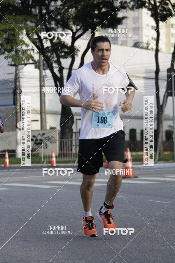 Buy your photos of the eventCIRCUITO CAIXA DA CIDADANIA  - PAMA  on Fotop