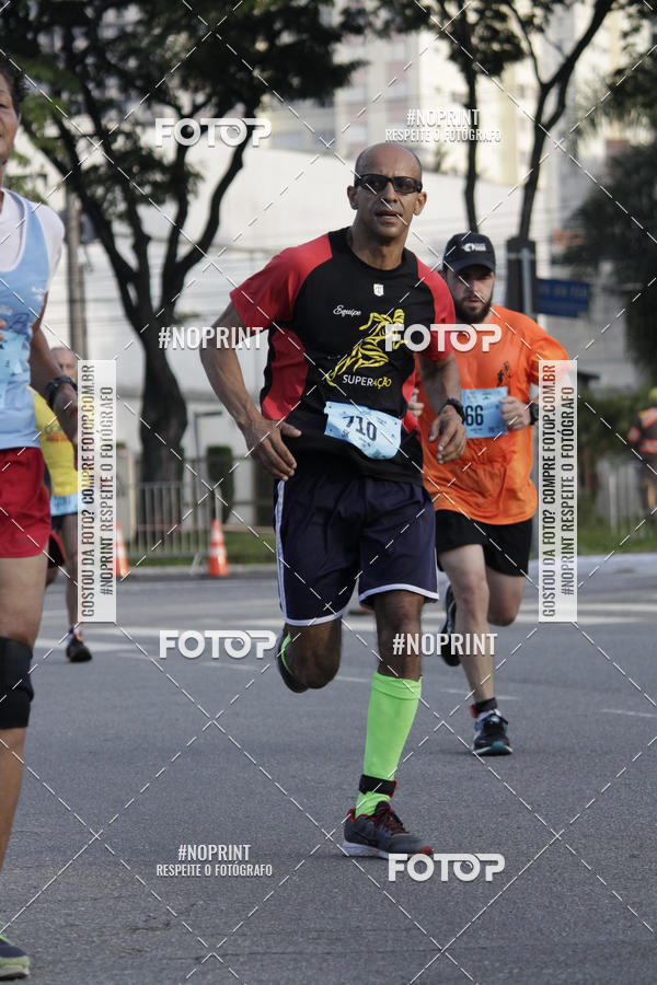 Buy your photos of the eventCIRCUITO CAIXA DA CIDADANIA  - PAMA  on Fotop