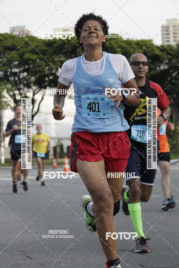 Buy your photos of the eventCIRCUITO CAIXA DA CIDADANIA  - PAMA  on Fotop
