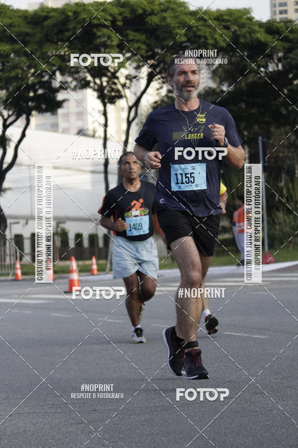 Buy your photos of the eventCIRCUITO CAIXA DA CIDADANIA  - PAMA  on Fotop