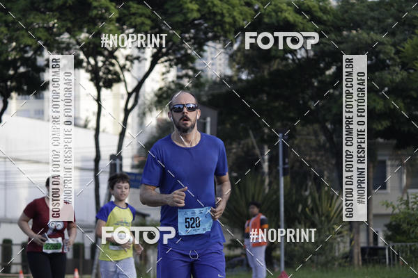 Buy your photos of the eventCIRCUITO CAIXA DA CIDADANIA  - PAMA  on Fotop