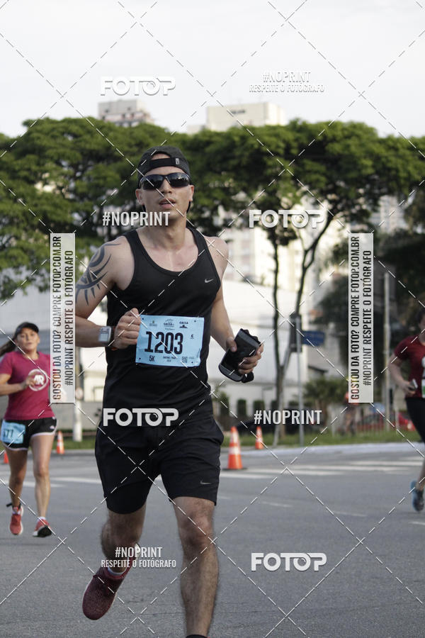 Buy your photos of the eventCIRCUITO CAIXA DA CIDADANIA  - PAMA  on Fotop