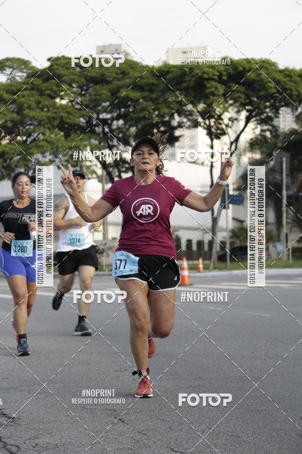 Buy your photos of the eventCIRCUITO CAIXA DA CIDADANIA  - PAMA  on Fotop