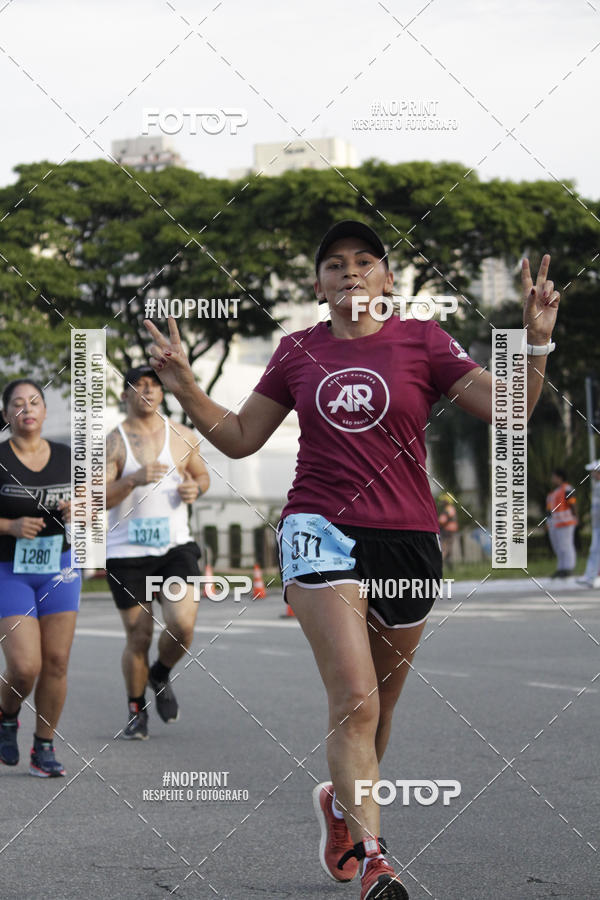 Buy your photos of the eventCIRCUITO CAIXA DA CIDADANIA  - PAMA  on Fotop