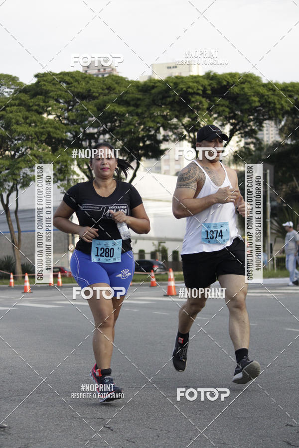 Buy your photos of the eventCIRCUITO CAIXA DA CIDADANIA  - PAMA  on Fotop