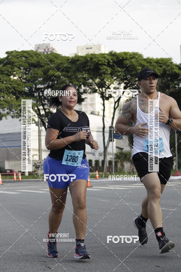 Buy your photos of the eventCIRCUITO CAIXA DA CIDADANIA  - PAMA  on Fotop