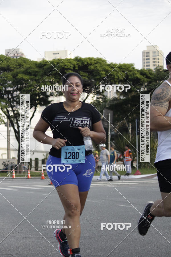 Buy your photos of the eventCIRCUITO CAIXA DA CIDADANIA  - PAMA  on Fotop