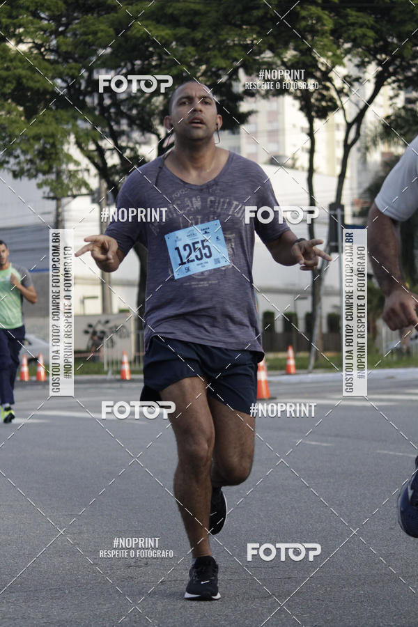 Buy your photos of the eventCIRCUITO CAIXA DA CIDADANIA  - PAMA  on Fotop