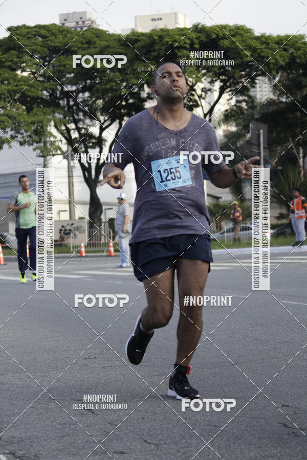 Buy your photos of the eventCIRCUITO CAIXA DA CIDADANIA  - PAMA  on Fotop