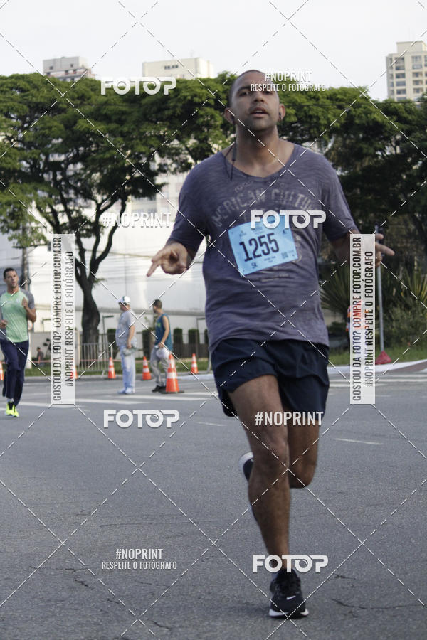 Buy your photos of the eventCIRCUITO CAIXA DA CIDADANIA  - PAMA  on Fotop