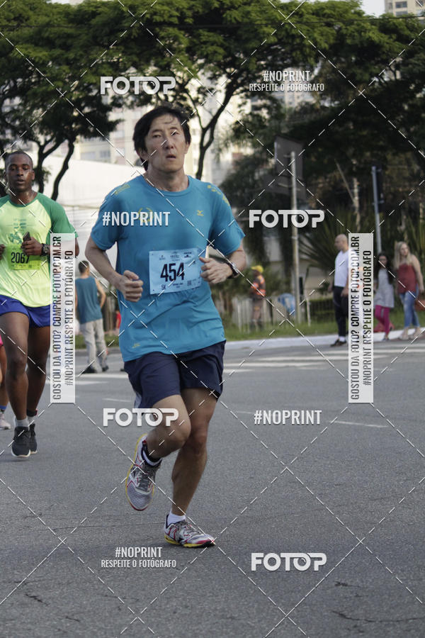 Buy your photos of the eventCIRCUITO CAIXA DA CIDADANIA  - PAMA  on Fotop