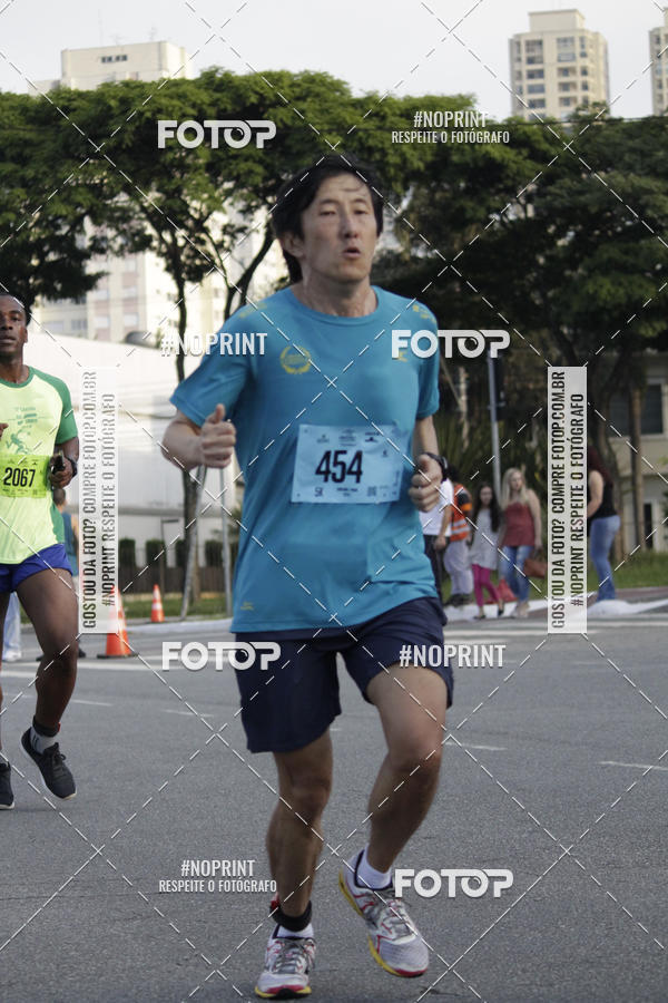 Buy your photos of the eventCIRCUITO CAIXA DA CIDADANIA  - PAMA  on Fotop