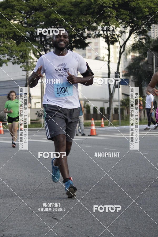 Buy your photos of the eventCIRCUITO CAIXA DA CIDADANIA  - PAMA  on Fotop