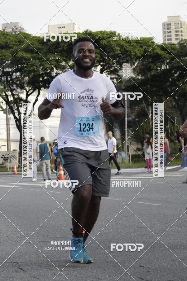 Buy your photos of the eventCIRCUITO CAIXA DA CIDADANIA  - PAMA  on Fotop