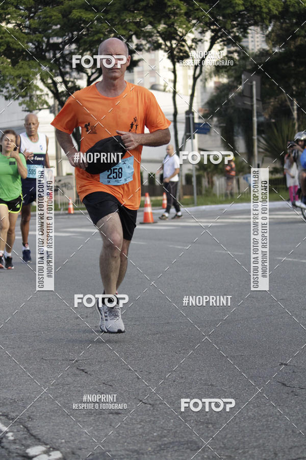 Buy your photos of the eventCIRCUITO CAIXA DA CIDADANIA  - PAMA  on Fotop
