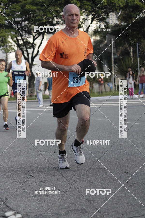 Buy your photos of the eventCIRCUITO CAIXA DA CIDADANIA  - PAMA  on Fotop