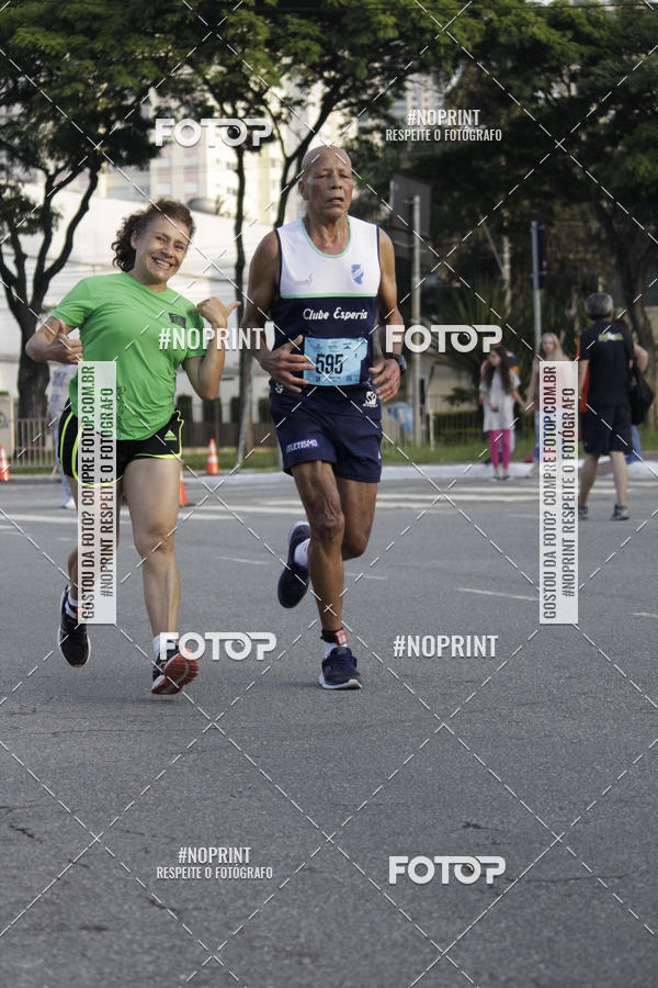 Buy your photos of the eventCIRCUITO CAIXA DA CIDADANIA  - PAMA  on Fotop