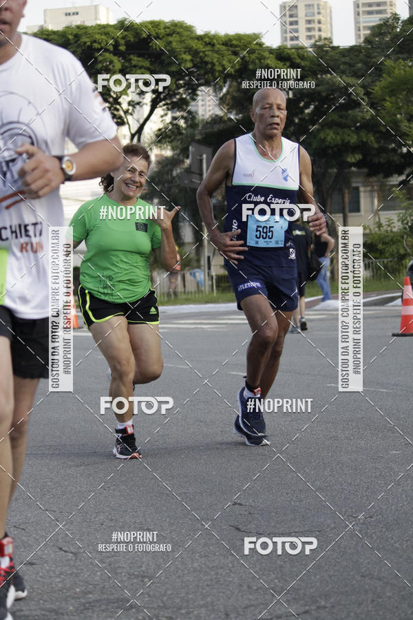 Buy your photos of the eventCIRCUITO CAIXA DA CIDADANIA  - PAMA  on Fotop