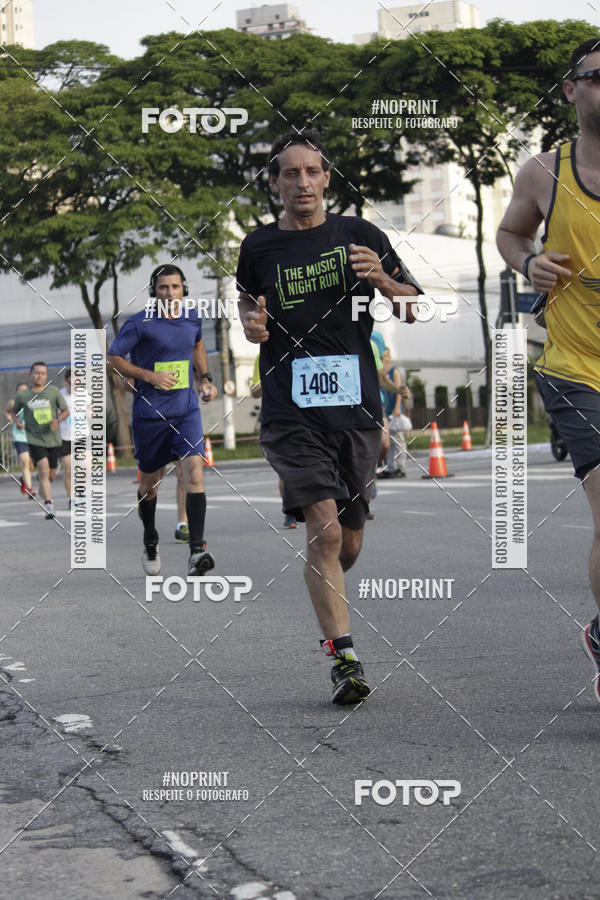 Buy your photos of the eventCIRCUITO CAIXA DA CIDADANIA  - PAMA  on Fotop