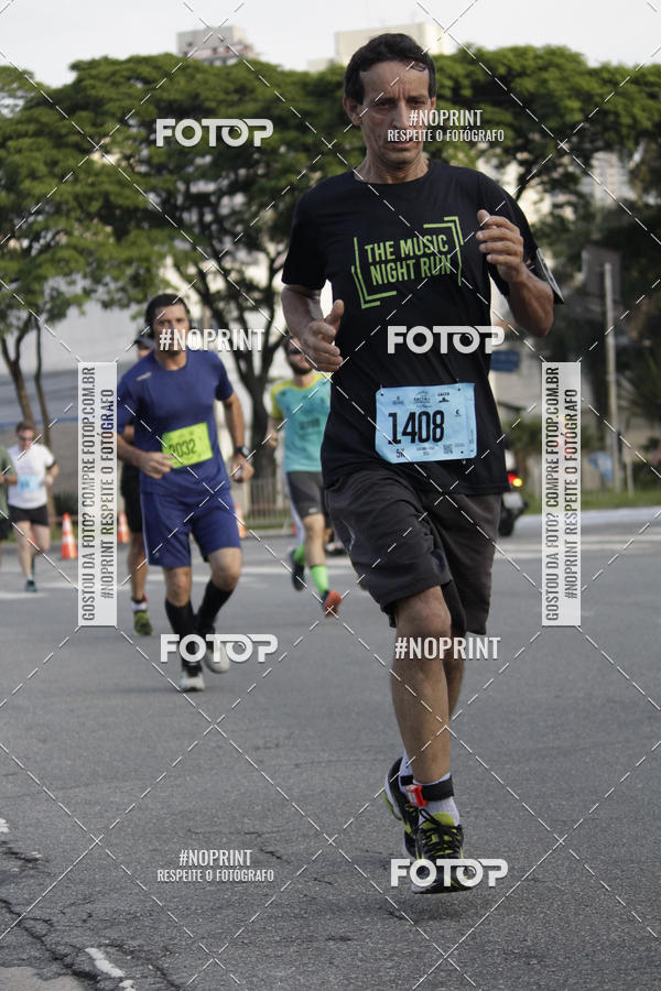 Buy your photos of the eventCIRCUITO CAIXA DA CIDADANIA  - PAMA  on Fotop