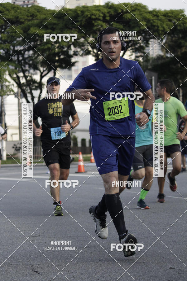 Buy your photos of the eventCIRCUITO CAIXA DA CIDADANIA  - PAMA  on Fotop
